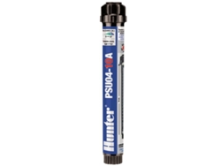 Difusor HUNTER PSU-04-10A. Alcance 3 mts Oferta exclusiva