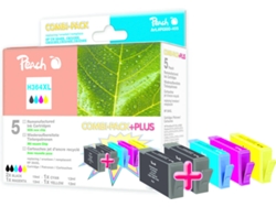 Cartucho de tinta PEACH 316405