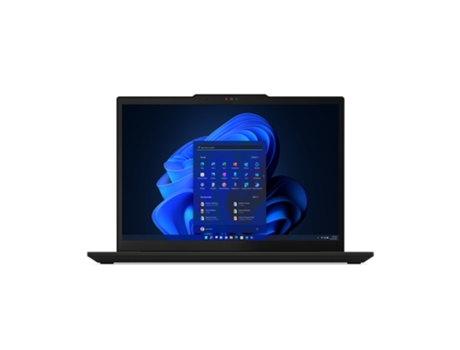 Portátil LENOVO 357 575 (13.3 '' - Intel® Core™ i5 i5-1335U - RAM: 16 GB - 512 GB SSD - Intel Iris Xe Graphics)