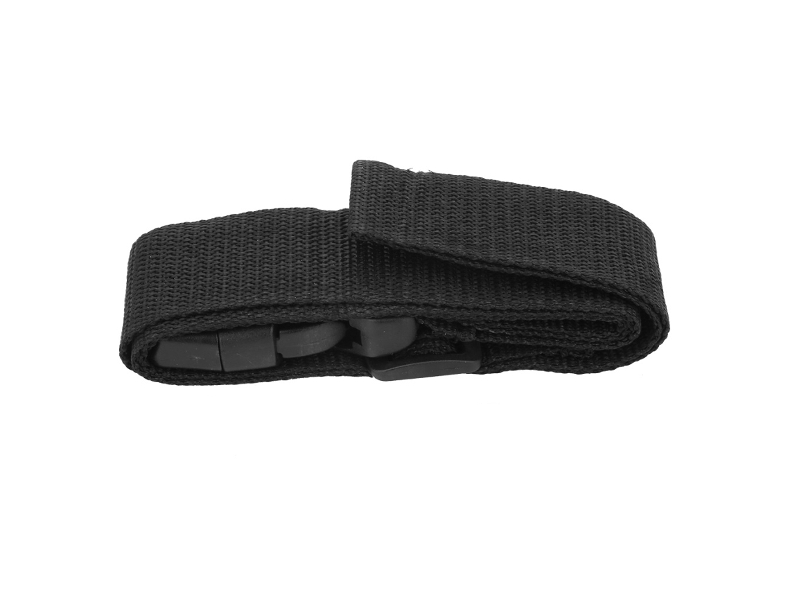 Kit de taladro portátil profesional de litio (con cinturón)