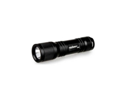 Linterna ORCATORCH D560