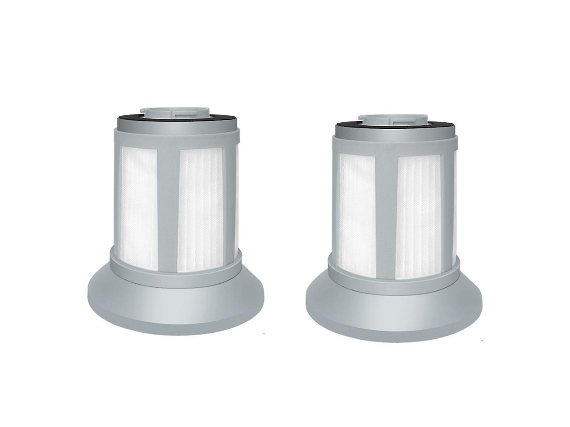 2 peças para máquina de lavar piso bissell 2715 1665 2156a 1613056