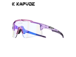 Gafas De Ciclismo, Gafas Deportivas Fotocromáticas, Gafas Para Bicicleta De Montaña/carretera