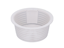 Cesta Recolectora De Filtro De Piscina P06436 159x120x70mm Filtro De Repuesto De Plástico Abs