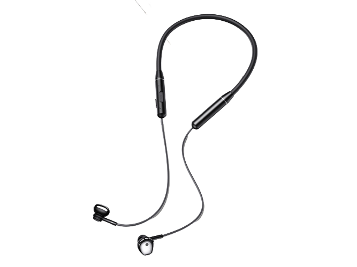 Auriculares Bluetooth JOYROOM jr-d6