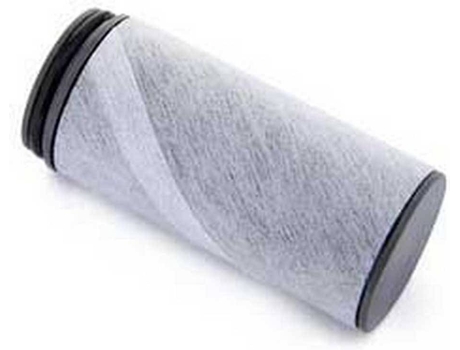 Filtro De Água LIFESTRAW Filtro De De Reposición Flex
