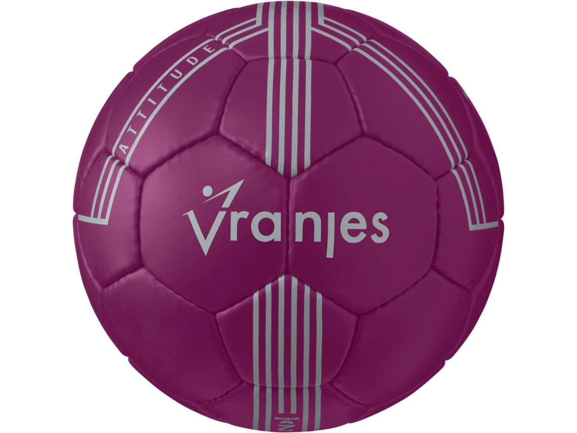 Balón ERIMA Vranjes