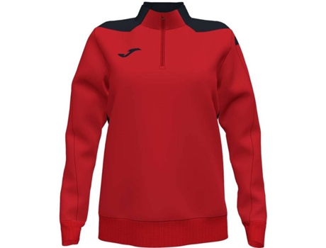 Camiseta de Mujer para Deporte PROACT Maillot Reciclado Cuello (XS)