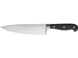 FACA 20CM WMF CHEF GRAND CLASS
