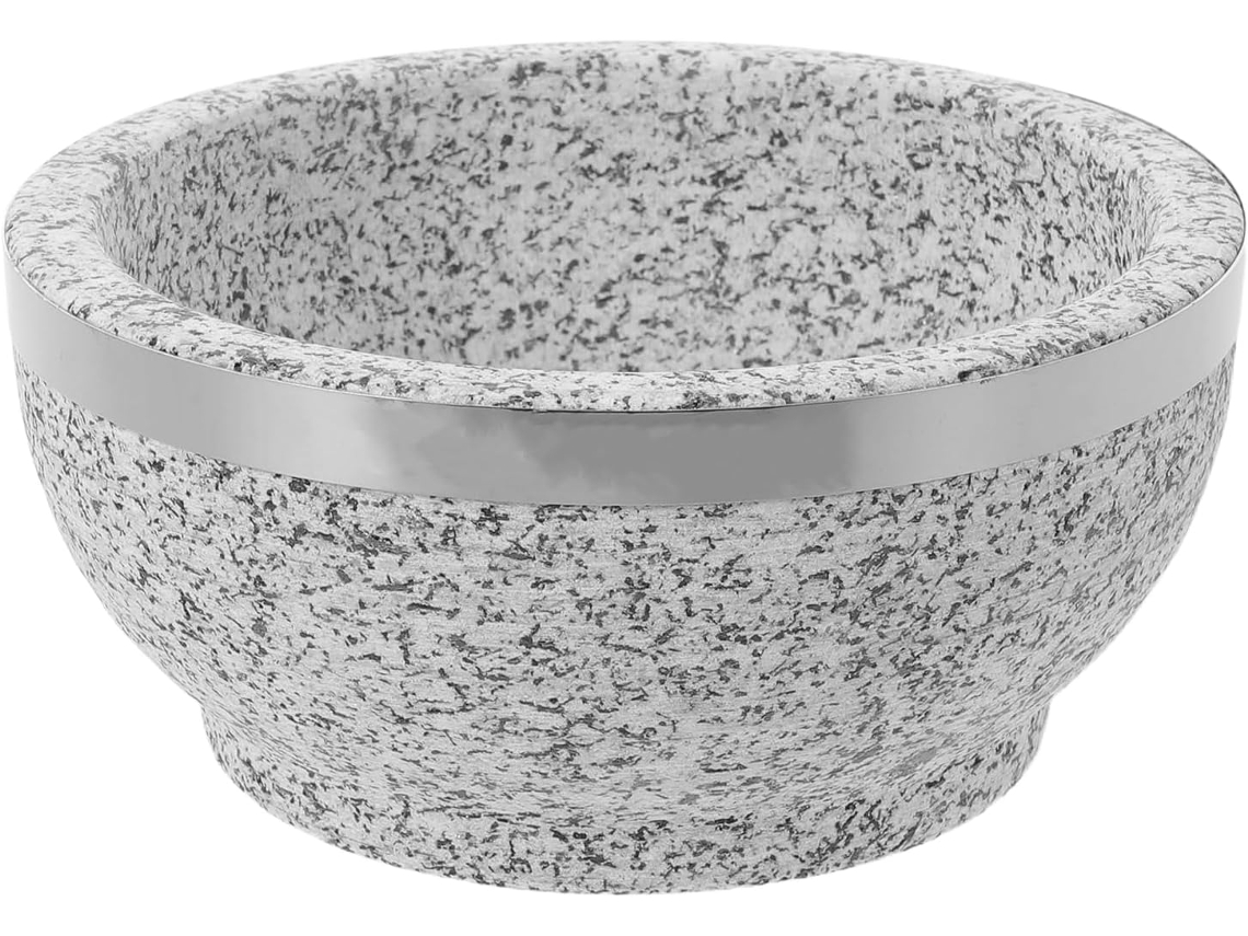 Difusor De Aromaterapia De 400 Ml Para Sauna, Piedra De Alta Resistencia