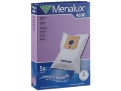 BOLSA ASP.MENALUX REFª 4600