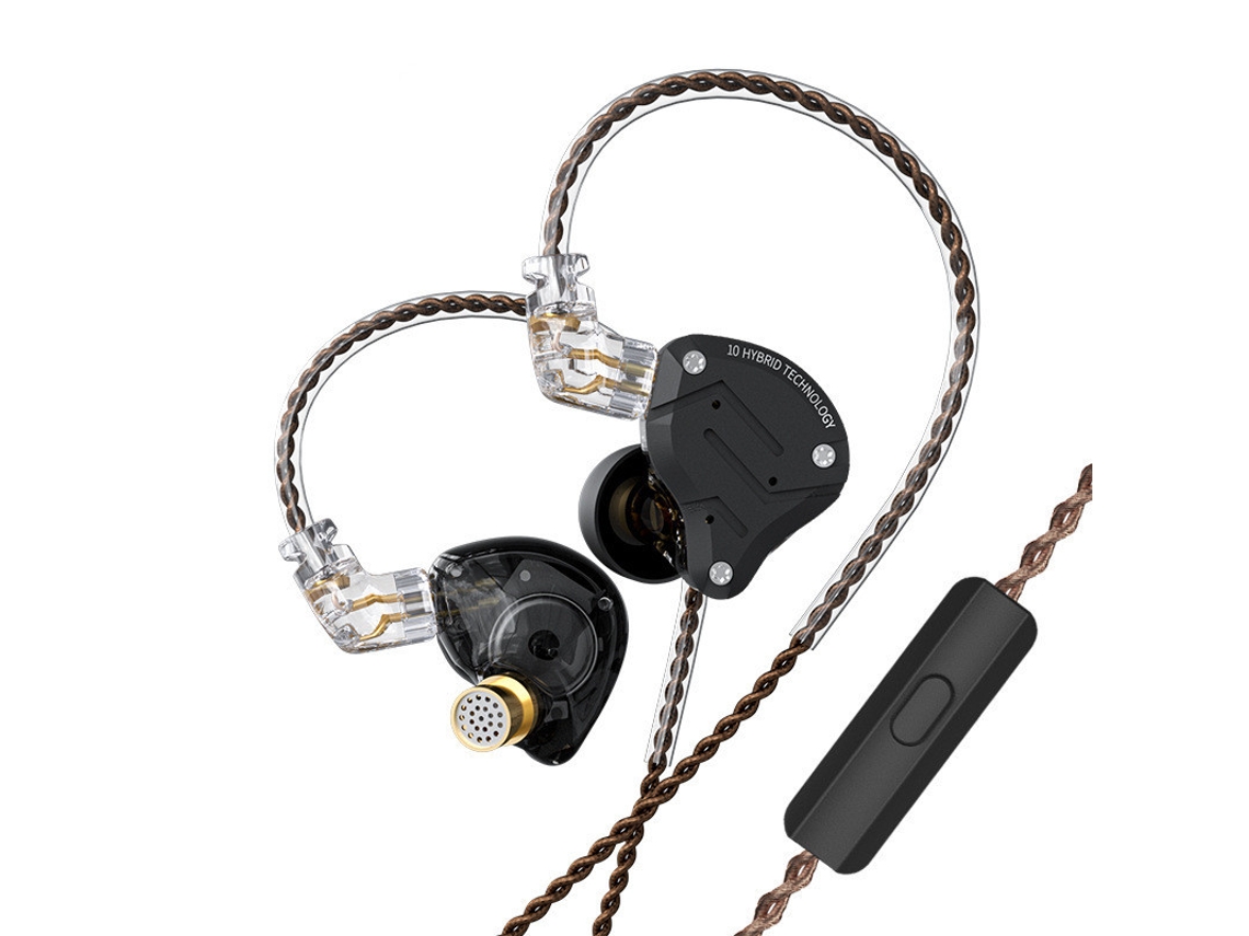 Auriculares Bluetooth ENZON 16957