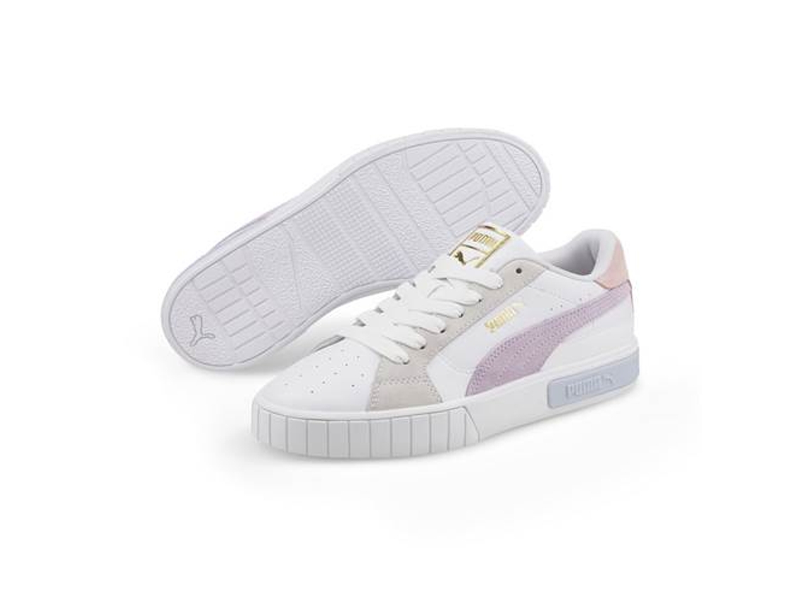 Puma cali 37 5 deals