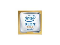 HPE P49653-B21 Procesador 2 Ghz 30 Mb