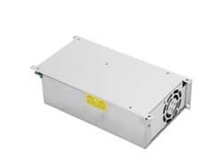 Adaptador De Corriente Conmutada Dc12v 1000w Para Barra De Luz Led Para Impresora 3d