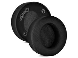 Almohadillas de repuesto Szsmart para Philips Audio Fidelio X1/X2