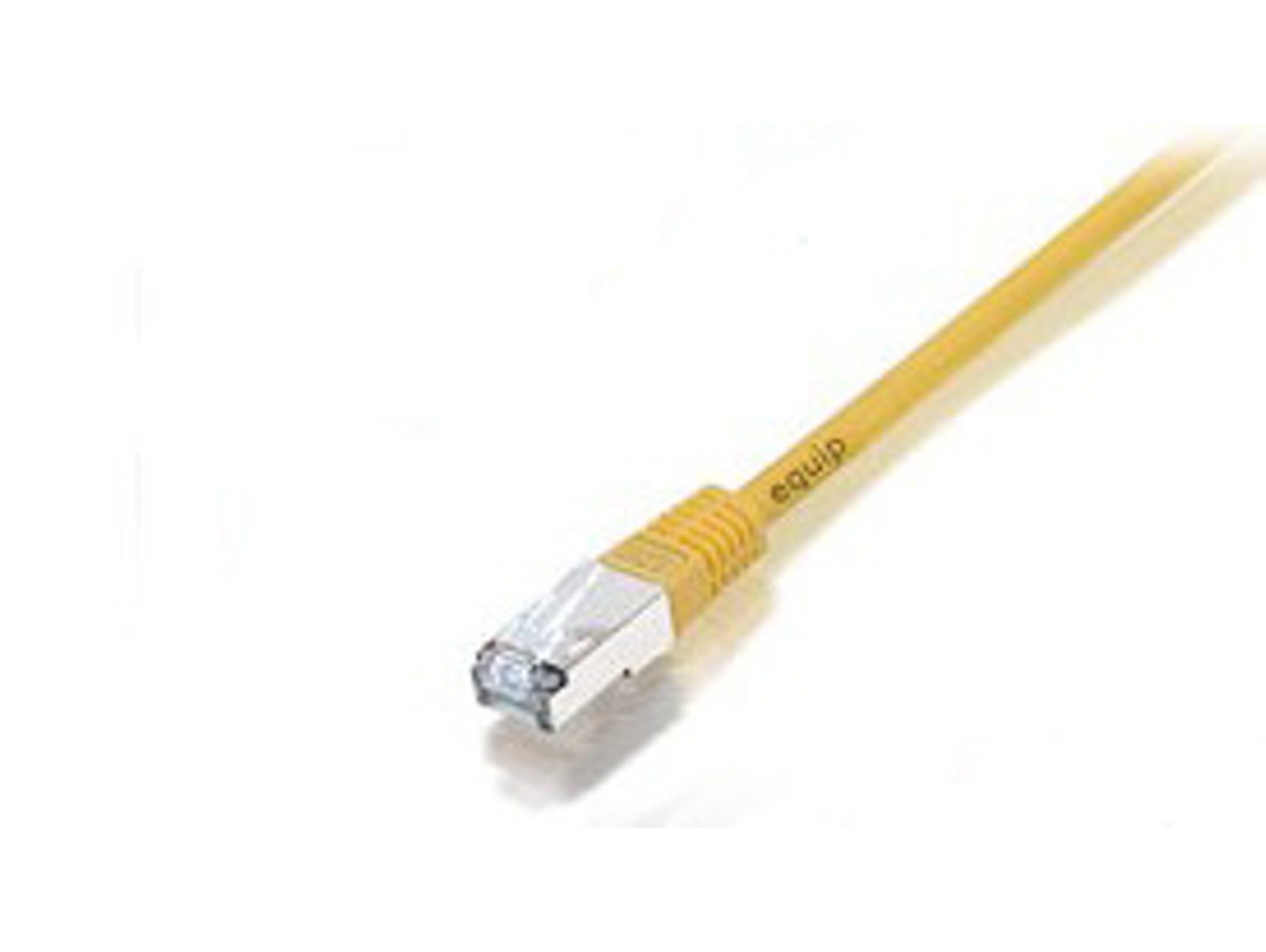 Cable de Red EQUIP (RJ45)