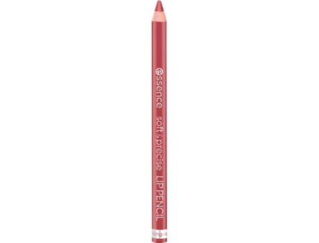 Lápiz de Labios ESSENCE Soft & Precise 02 (0.78 g)