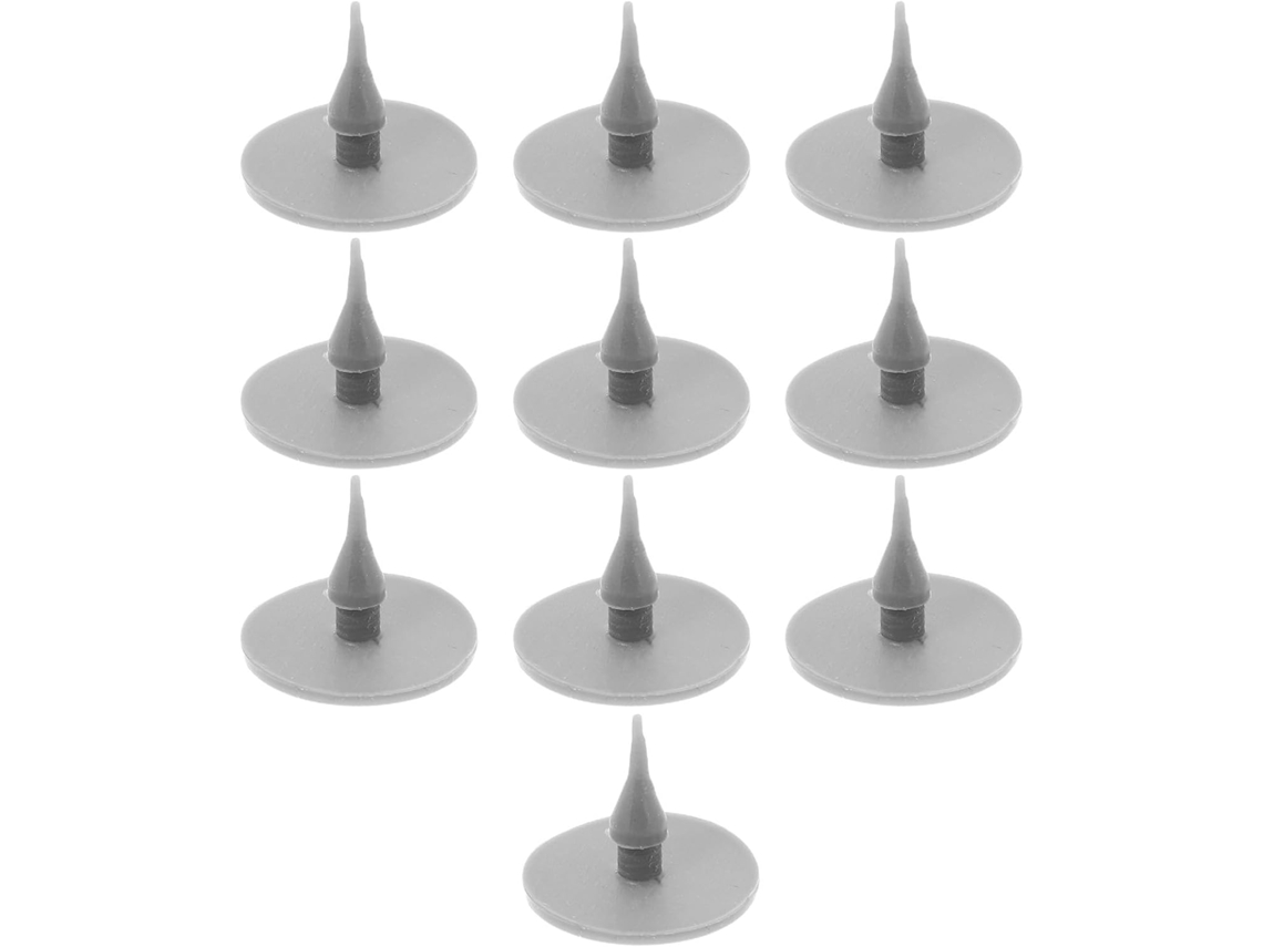 Repuestos Para Ollas Arroceras: 10 Válvulas