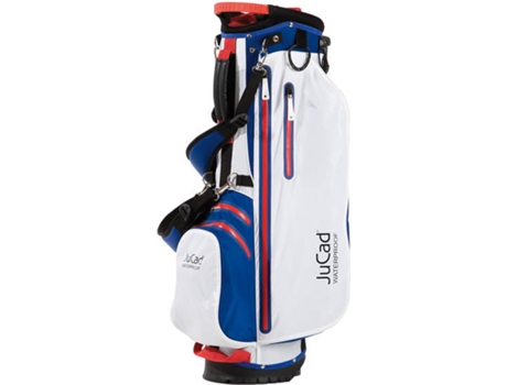 Bolsa de Transporte JUCAD Wateproof