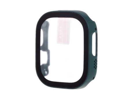Carcasa para Apple Watch Ultra 49mm