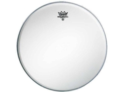Parche para Batería REMO Ambassador Coated (10'')
