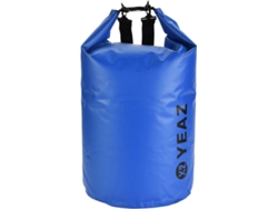 Bolsa YEAZ Isar Dry