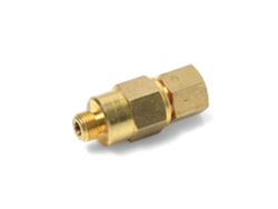 Válvula Para Máquina Expendedora Necta Ven-099101p