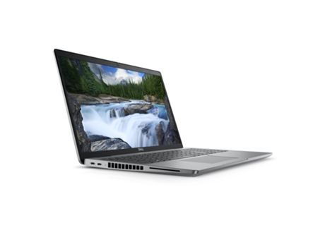 Portátil DELL 63704 2905 (15.6 '' - Intel® Core™ i5 i5-1345U - RAM: 16 GB - 512 GB SSD - Intel Iris Xe Graphics)