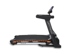 Cinta de Correr JK FITNESS Wave Deck T5