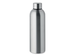 Botella De Pared Simple 750 Ml