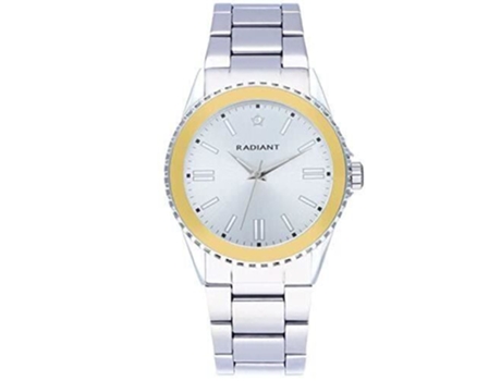 Reloj Radiante Mujer Ra592201