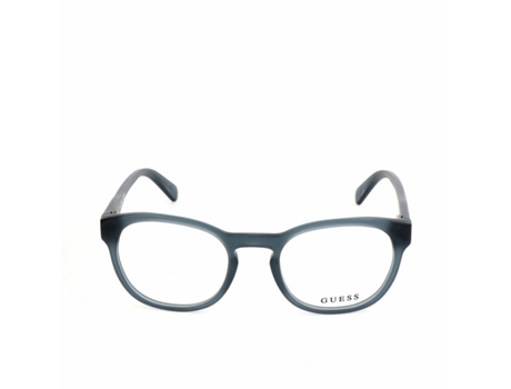 Montura de Gafas Guess GU1907 020 Ø 49 mm