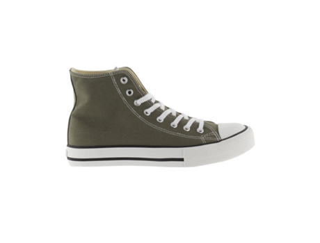 Zapatillas VICTORIA (40)