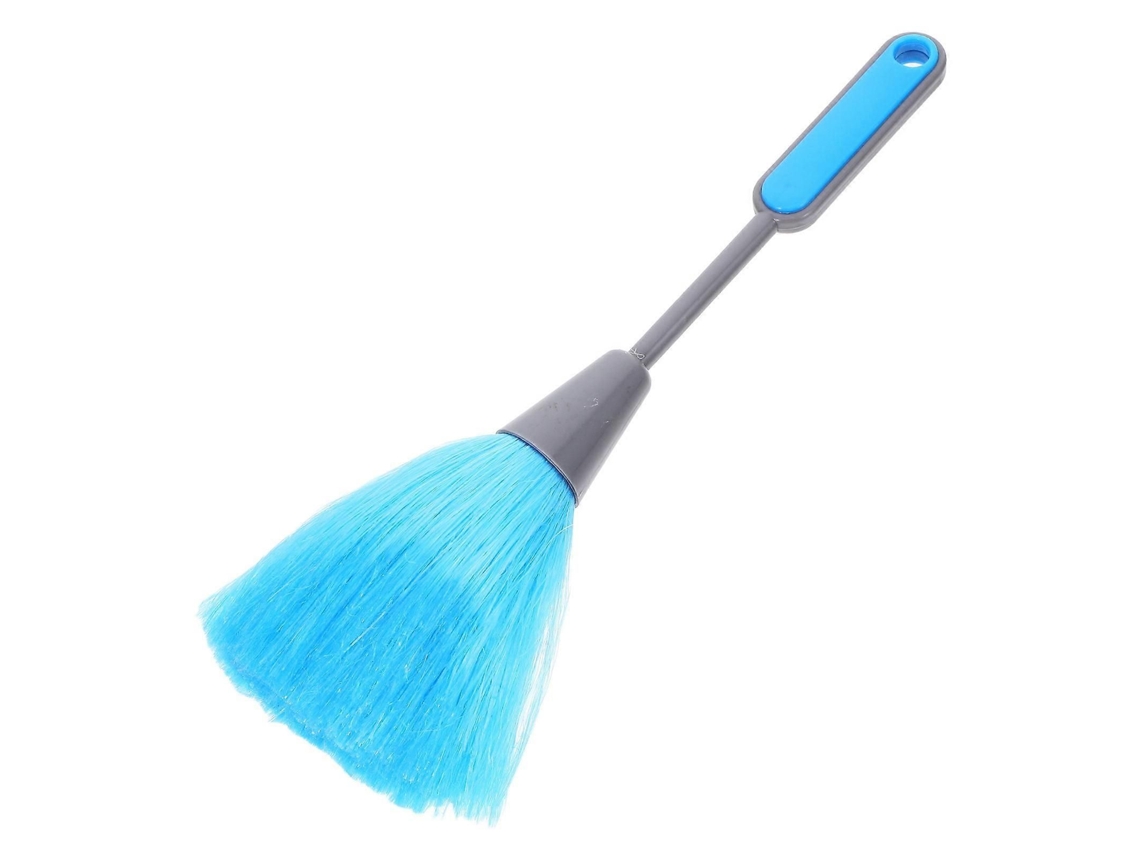 Cepillo de limpieza para teclados, ideal para limpiar ordenadores. Producto duradero y eficaz. ELECTVAULT1
