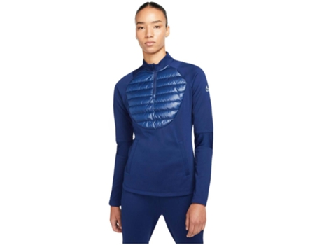 Sudadera Therma-FIT Academy Winter Warrior NIKE
