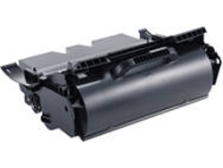 Tóner DELL PF029