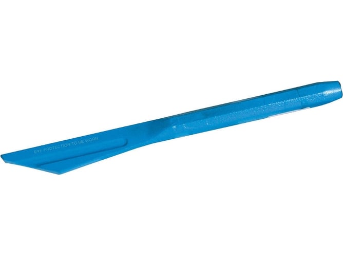 Cincel SILVERLINE 59841