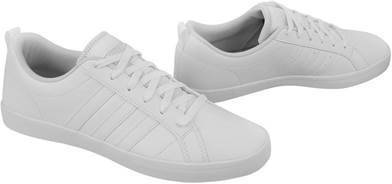 Vs Pace De baloncesto hombre zapatillas adidas 39.3