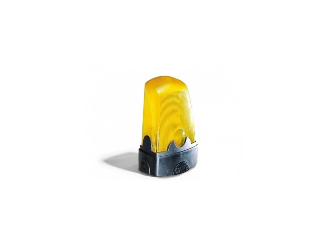 Luz Intermitente 001Kled CAME