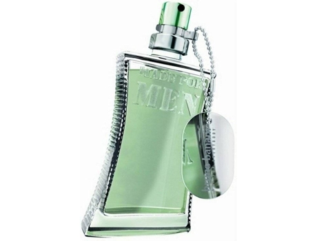 Perfume BRUNO BANANI Not For Everybody Eau de Toilette (30ml)