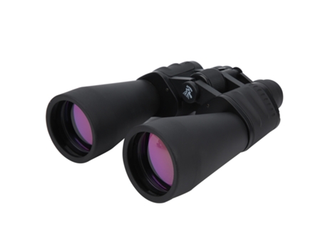 Binoculares YIZHOOD OB120 Para adultos (20-180100 - Negro)