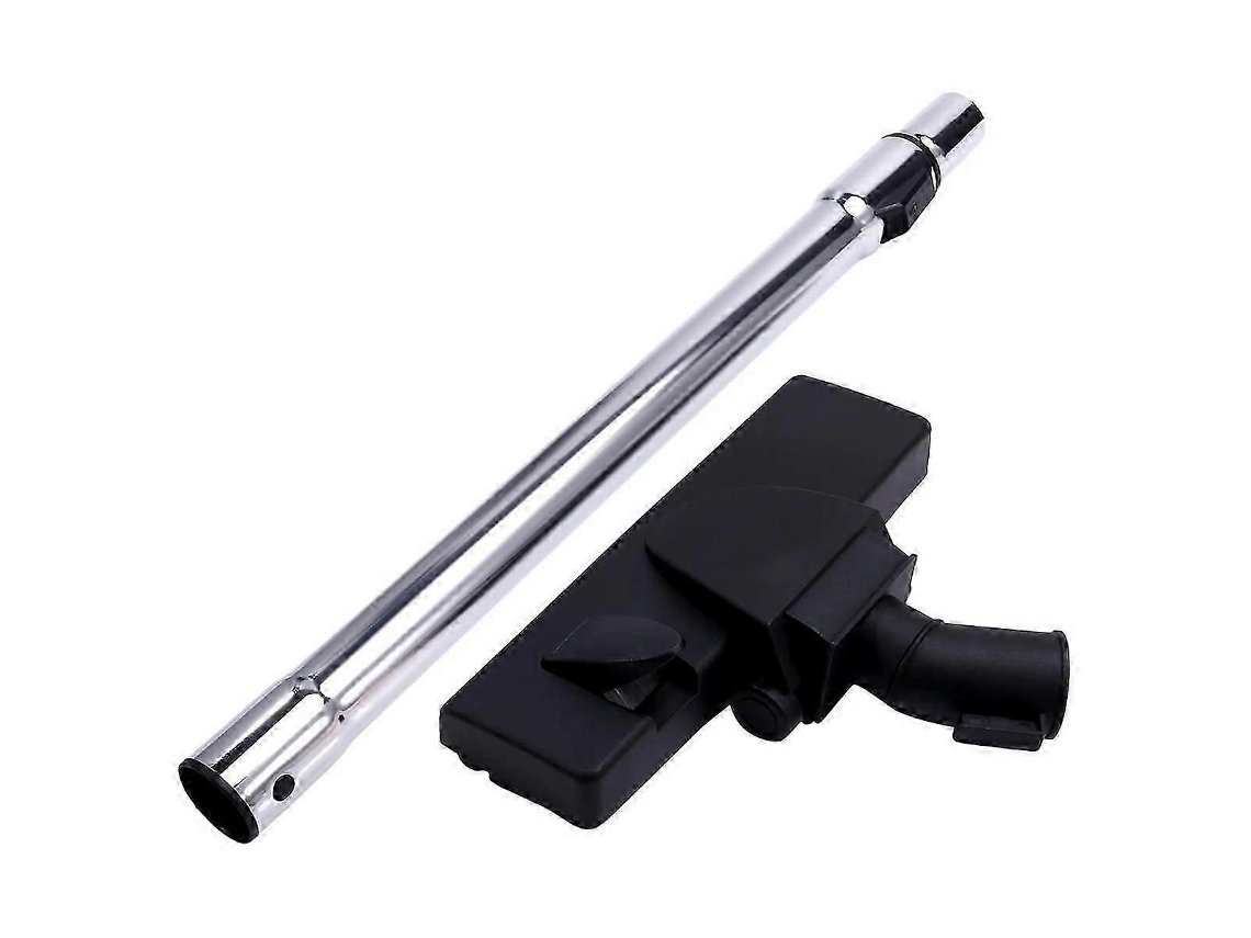Universal Vacuum Cleaner Brush,combination Brush With 35mm Adapter,accessories For Vacuum Cleaners