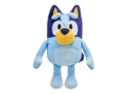 Famoso Bluey Peluchey Bly16111 (edad recomendada: 3 años)