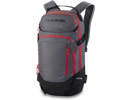 Mochila para PC DAKINE