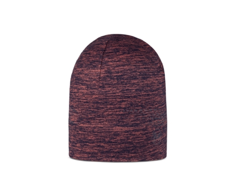 Gorra Dryflx Solid BUFF