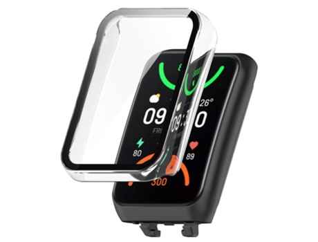 Carcasa para Oppo Band 2