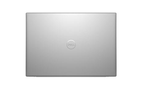 Laptop DELL Inspiron Plus 7630 (16 GB RAM - Plateado - Plata - 1 TB SSD - 16 - QWERTY - Intel Core i7)
