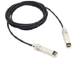 Cable EXTREME NETWORKS
