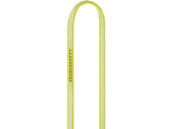Fita Ortles Dyneema 8 Mm Amarelo 180 Msalewa